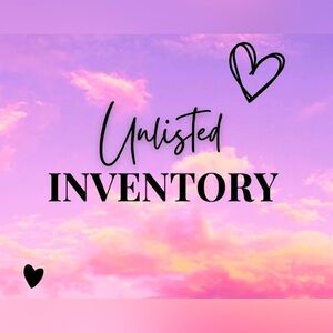 Live Show 💕💕💕